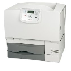 0022L0165 Lexmark C770DN